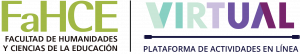 FaHCE Virtual